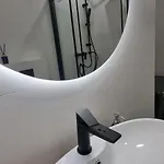 Moje Dąbrówno