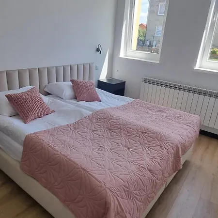 Moje Dabrowno (Ostroda)