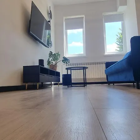 Moje