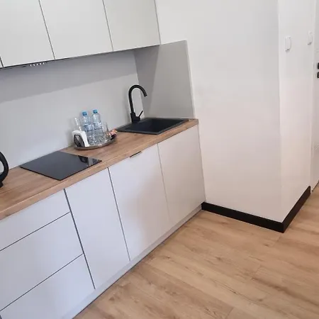 Moje