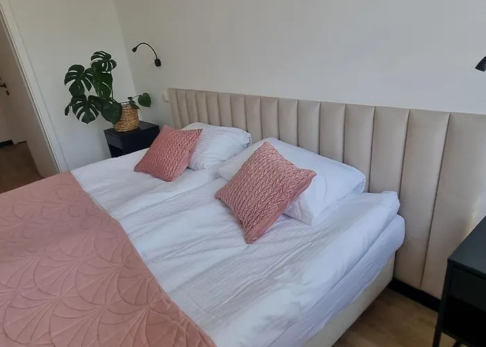 Moje * Домбрувно