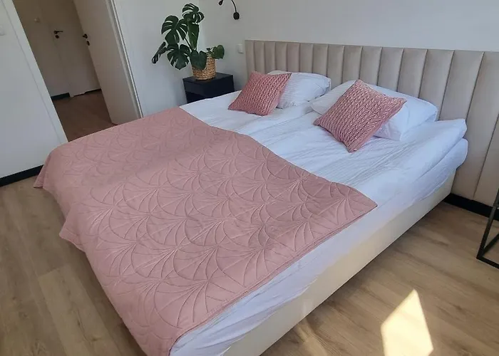 Moje * Домбрувно