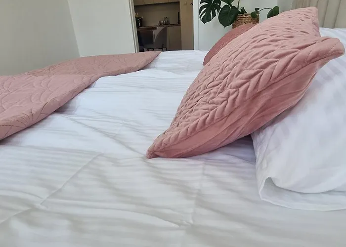 Moje Домбрувно